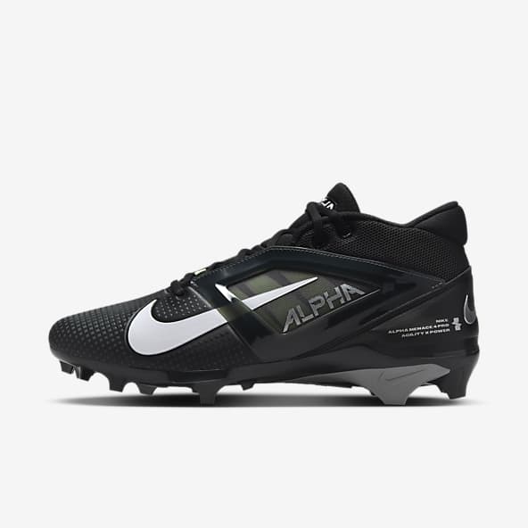 Guayos nike futbol americano outlet